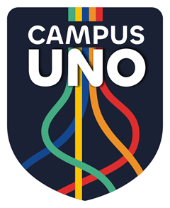 Campus Uno